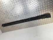 Schwellerhalter BMW X6 (F16, F86) xDrive 40 d 7319852