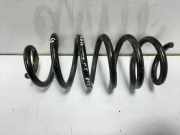 Fahrwerksfeder hinten rechts RENAULT CAPTUR (J5_) 1.5 dCi 90