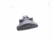 Airbag Schalter CITROËN C5 I (DC_) 2.0 HDi 96527485ze