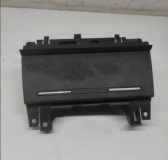 Aschenbecher Audi A4 Avant (8E, B7) 8E0857951J