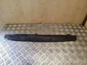 Kühlerluftumlenker AUDI A6 Avant (4A, C4) 2.8 4A0121333