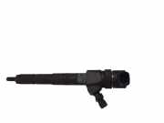 Düsenstöcke Opel Insignia A (G09) 0445110327