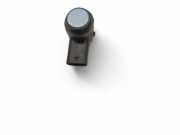 Sensor für Einparkhilfe Volvo V40 Schrägheck (525, 526) 31445160