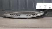Grill Windlauf Mercedes-Benz E-Klasse (W210) 2108310958