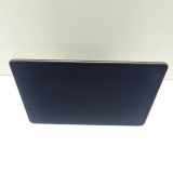 Navigationsanzeige TESLA MODEL 3 EV AWD 1089543-00-I 1494715-00-C