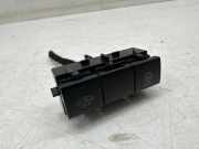 Tastenpanel PEUGEOT 3008 II SUV 1.5 BlueHDi 130 98130478