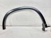 Schutzleiste Kotflügel Nissan X-Trail II (T31) 76856JG00A