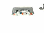 Display BMW X5 (E70)