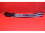 Spoiler hinten Nissan Micra V (K14) 908253HN0A