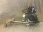 Scheibenwischermechanismus vorne MERCEDES-BENZ A (W168) A 140 (168.031, 168.131) a1688200242 1688200242