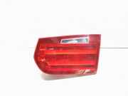 Seitenmarkierungsleuchte BMW 3 Touring (F31) 320 d 7259916