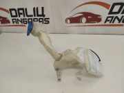 Fensterwaschtank SKODA SUPERB I (3U4) 1.9 TDI 3B0955453