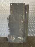 Unterbodenabdeckung links AUDI A4 Avant (8K5, B8) 3.0 TDI 8K0825207B