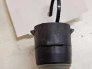 Parktronic PEUGEOT 407 Coupe (6C_) 2.0 HDi 0263003587