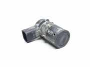 Parktronic VOLVO XC90 I 2.5 T 8637457