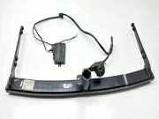 Schleppstange Set SKODA OCTAVIA III (5E3) 2.0 TDI / TDI RS 4x4 250557514901