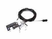 Fuel Tank Opening Cable SUBARU LEGACY IV (BL) 2.0 AWD (BL5) 4030