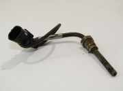 Temperatursensor FIAT 500 C (312_) 1.6 D Multijet 55252502