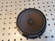 Lautsprecher links vorne Seat Altea XL (5P) 1PO035411