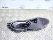 Türöffner innen rechts hinten Mercedes-Benz A-Klasse (W168) A1687600261