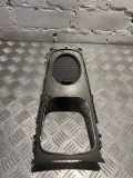 Andere Teile des Innenraums TOYOTA AVENSIS Estate (_T27_) 2.0 D-4D (ADT270_) 5562505020