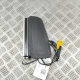 Sitzairbag vorne rechts CHEVROLET TRANS SPORT 3.4 16823457