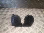 Hupe MERCEDES-BENZ E (W212) E 350 CDI (212.023) A0065423320 0065425120