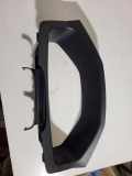 Geschwindigkeitsmesserverkleidung VOLVO V70 II (SW) 2.4 D 27267