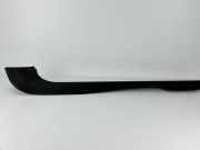 Schwellerverkleidung vorne links BMW 2 Coupe (G42, G87) 218 i 5147