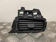 Lüftungsgitter Armaturenbrett Audi A6 (4G, C7) 4G2820902