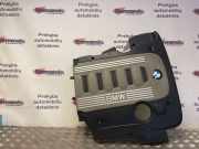 Motorabdeckung BMW 7er (E65, E66) 15194001