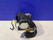 Sicherheitsgurt hinten links MERCEDES-BENZ CL (C216) CL 500 (216.373) A2166900325