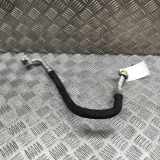 Klimaleitung VOLVO V90 II T8 Plug-in Hybrid AWD 31369391