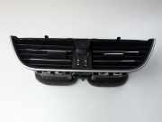 Salonlufteinlassgitter FORD FOCUS IV (HN) 1.0 EcoBoost JX7B19K617AG3KPR JX7B19K617