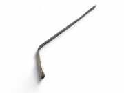 Halteband für Kraftstoffbehälter Audi 200 (44, 44Q)