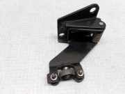 Andere Verkleidungsteile PEUGEOT 807 (E) 2.2