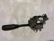 Drehknopf drehen MERCEDES-BENZ E (W210) E 270 CDI (210.016) 566031