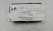 Passenger Safety Bag SRS ROVER 75 (RJ) 2.0 CDT 532907400