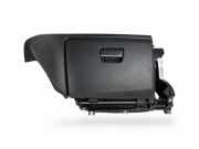 Handschuhfach BMW 1 (E81) 118 d 6982681