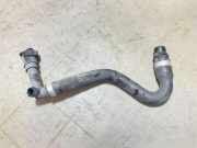 Schlauch Kühlung VOLVO XC40 (536) 2.0 T4 AWD 8888769031 32222092
