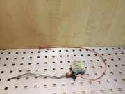 Tankverschluss AUDI A6 (4F2, C6) 2.0 TDI 4F0862153B