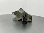 Motorhalter links BMW 3 Touring (G21) 320 d 6876205