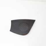 Lautsprecherabdeckung SAAB 9-5 Estate (YS3E) 2.3 Turbo 5172762