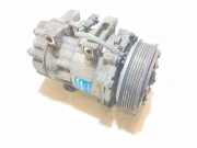 Kondensatpumpe Klimaanalge VOLVO S40 II (MS) 2.0 D 3M5H19D629HE 3192112724