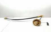 Kraftstoffstandsensor BMW 7 (E65, E66, E67) 730 Ld 6760539