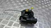 Schleifring Airbag Mazda 6 Kombi (GJ, GL) KD4966CS0A