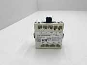 Türsteuergerät hinten rechts MERCEDES-BENZ C (W205) C 200 (205.042) A2229002308