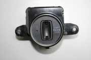 Zündschloss VW Touareg II (7P) 7P6905843