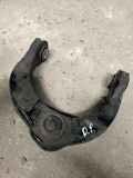 Vorderer oberer Querlenker links JEEP GRAND CHEROKEE IV (WK, WK2) 3.0 CRD V6 4x4