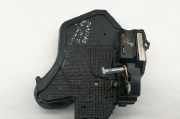 Türschloss links hinten Toyota Camry (V3)